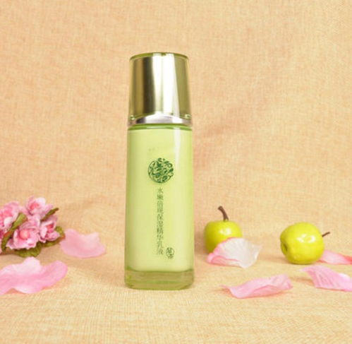 有沒(méi)有性價(jià)比高的國(guó)貨化妝品 護(hù)膚品