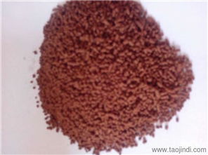 雙黃連提取物什邡巨邦供應提取物雙黃連顆粒