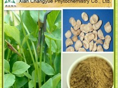 供應(yīng)優(yōu)質(zhì)純天然 半夏提取物 廠家直銷 - 植物提取物 - 農(nóng)業(yè) - 供應(yīng) - 切它網(wǎng)(QieTa.com)